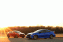 2019 Honda Civic Si