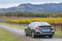 2019 Honda Clarity