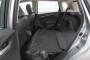 2019 Honda Fit