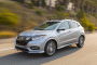 2019 Honda HR-V
