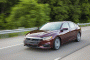 2019 Honda Insight
