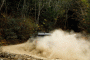2019 Honda Passport teaser