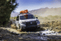 2019 Honda Passport
