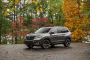 2019 Honda Passport - Best Car To Buy 2020