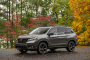 2019 Honda Passport - Best Car To Buy 2020