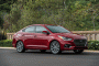 2019 Hyundai Accent