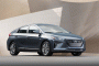 2019 Hyundai Ioniq