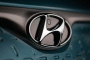 2019 Hyundai Kona Electric