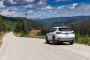 2019 Hyundai Santa Fe first drive