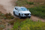 2019 Hyundai Santa Fe first drive