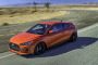 2019 Hyundai Veloster Turbo