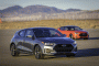 2019 Hyundai Veloster