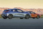 2019 Hyundai Veloster