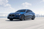 2019 Infiniti Q50