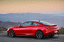 2019 Infiniti Q60