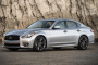 2019 Infiniti Q70