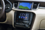 2019 Infiniti QX50, first drive