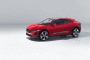 2019 Jaguar I-Pace