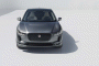 2019 Jaguar I-Pace
