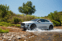 2019 Jaguar I-Pace S