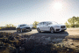 2019 Jaguar XF