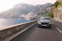 2019 Jaguar XJ