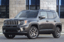 2019 Jeep Renegade