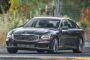 2019 Kia K900