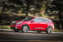 2019 Kia Niro