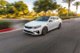 2019 Kia Optima SX 2.0T