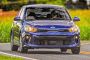 2019 Kia Rio