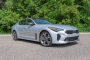 2018 Kia Stinger GT2 AWD V6