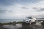 2019 Land Rover Range Rover Evoque