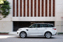 2019 Land Rover Range Rover Sport (P400e PHEV)
