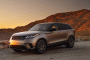 2019 Land Rover Range Rover Velar