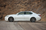 2019 Lexus GS