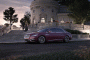 2019 Lincoln Continental