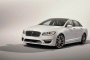 2019 Lincoln MKZ