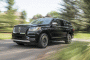 2019 Lincoln Navigator