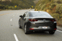 2019 Mazda 3  -  first drive  -  Los Angeles, January 2019