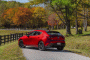 2019 Mazda 3 - Best Car To Buy 2020