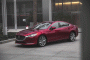 2019 Mazda MAZDA6