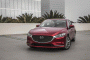 2019 Mazda MAZDA6