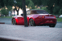 2019 Mazda MX-5 Miata