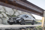2019 Mercedes-Benz C-Class Coupe
