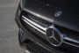 2019 Mercedes-Benz AMG CLS 53 coupe