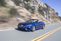2019 Mercedes-Benz SL Class