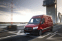 2019 Mercedes-Benz Sprinter