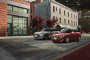 2019 Mini Oxford Edition