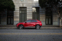 2019 Mitsubishi Eclipse Cross